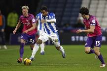 Nhận định, soi k&egrave;o Sunderland vs Huddersfield, 1h45 ng&agrave;y 27/8: Khẳng định đẳng cấp