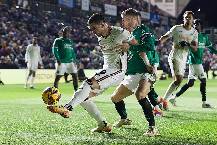 Nhận định, soi k&egrave;o Swansea vs Plymouth, 1h45 ng&agrave;y 27/8: Ưu thế cho chủ nh&agrave;