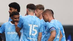 Nhận định, soi k&egrave;o U21 Colchester vs U21 Coventry, 19h00 ng&agrave;y 26/8: Cửa tr&ecirc;n đ&aacute;ng tin