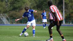 Nhận định, soi k&egrave;o U21 Millwall vs U21 Crewe Alexandra, 20h00 ng&agrave;y 26/8: Chiến thắng đầu ti&ecirc;n