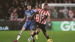 Soi k&egrave;o g&oacute;c Bournemouth vs Brentford, 01h45 ng&agrave;y 27/8