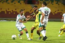 Nhận định, soi k&egrave;o Atl&eacute;tico Huila vs La Equidad, 8h00 ng&agrave;y 28/9
