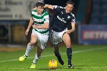 Nhận định, soi k&egrave;o Celtic vs Dundee, 21h ng&agrave;y 26/9