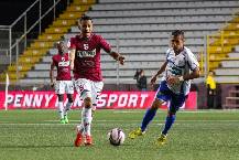Nhận định, soi k&egrave;o Deportivo Saprissa vs P&eacute;rez Zeled&oacute;n, 6h00 ng&agrave;y 27/9