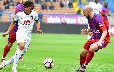 Nhận định, soi k&egrave;o Giresunspor vs Kayserispor, 17h30 ng&agrave;y 26/9