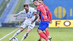 Nhận định, soi k&egrave;o Nieciecza vs Gornik Zabrze, 17h30 ng&agrave;y 26/9