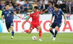 Nhận định, soi k&egrave;o Oman vs Nepal, 23h ng&agrave;y 26/9