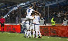 Nhận định, soi k&egrave;o PAS Giannina vs OFI Creta, 21h15 ng&agrave;y 27/9