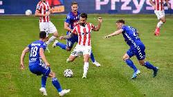 Nhận định, soi k&egrave;o Piast Gliwice vs Cracovia, 23h ng&agrave;y 27/9