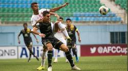 Nhận định, soi k&egrave;o PSM Makassar vs Barito Putera, 15h15 ng&agrave;y 27/9