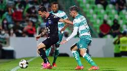 Nhận định, soi k&egrave;o Santos Laguna vs Monterrey, 7h06 ng&agrave;y 27/9