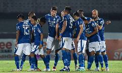 Nhận định, soi k&egrave;o TIRA-Persikabo vs Persib Bandung, 19h ng&agrave;y 27/9