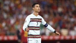 Dự đo&aacute;n, soi k&egrave;o thẻ v&agrave;ng Bồ Đ&agrave;o Nha vs T&acirc;y Ban Nha, 1h45 ng&agrave;y 28/9