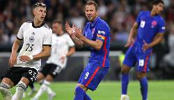 Nhận định, soi k&egrave;o Anh vs Đức, 1h45 ng&agrave;y 27/9