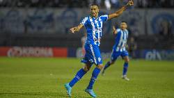 Nhận định, soi k&egrave;o CSA/AL vs Tombense, 6h ng&agrave;y 27/9