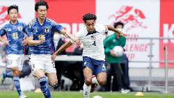 Nhận định, soi k&egrave;o Ecuador vs Nhật Bản, 18h55 ng&agrave;y 27/9