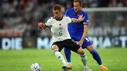 Ph&acirc;n t&iacute;ch k&egrave;o hiệp 1 Anh vs Đức, 1h45 ng&agrave;y 27/9