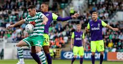 Soi k&egrave;o, dự đo&aacute;n Macao Shamrock Rovers vs UC Dublin, 2h ng&agrave;y 27/9