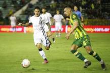Soi k&egrave;o t&agrave;i xỉu Aldosivi vs Central C&oacute;rdoba h&ocirc;m nay 3h00 ng&agrave;y 27/9