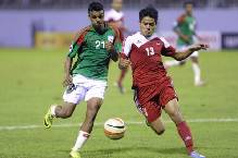 Soi k&egrave;o t&agrave;i xỉu Bangladesh vs Nepal, 18h45 ng&agrave;y 27/9