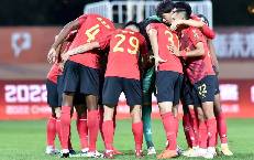 Soi k&egrave;o t&agrave;i xỉu Shanghai Jiading vs Qingdao Youth h&ocirc;m nay, 18h30 ng&agrave;y 27/9