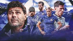 Chelsea b&iacute; mật sa thải HLV sau chuỗi 'chiến t&iacute;ch' tan n&aacute;t