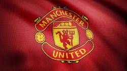 Chốt mức ph&iacute; 'tr&ecirc;n trời', Man Utd 99% 'đổi chủ' trong tuần tới?