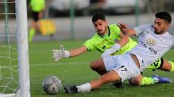 Nhận định, soi k&egrave;o Balikesirspor vs Burhaniye Belediyespor, 21h30 ng&agrave;y 26/9