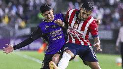 Nhận định, soi k&egrave;o Chivas Guadalajara vs Mazatlan FC, 8h05 ng&agrave;y 27/9