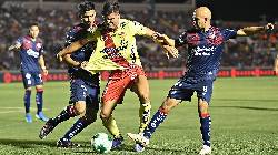 Nhận định, soi k&egrave;o Cimarrones Sonora vs Atletico Morelia, 10h05 ng&agrave;y 27/9