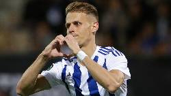 Nhận định, soi k&egrave;o HJK Helsinki vs Honka, 22h00 ng&agrave;y 27/9