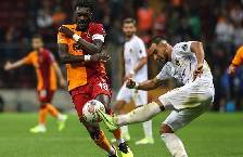 Nhận định, soi k&egrave;o Istanbulspor vs Galatasaray, 0h00 ng&agrave;y 27/9