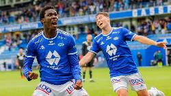 Nhận định, soi k&egrave;o Kjelsas IL vs Molde, 21h00 ng&agrave;y 27/9