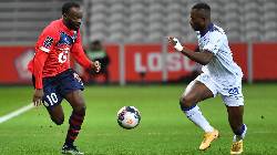 Nhận định, soi k&egrave;o Lille vs Stade de Reims, 2h00 ng&agrave;y 27/9