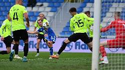 Nhận định, soi k&egrave;o Mlada Boleslav vs Prostejov, 22h00 ng&agrave;y 26/9