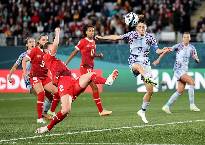 Nhận định, soi k&egrave;o Nữ T&acirc;y Ban Nha vs Nữ Thụy Sĩ, 2h00 ng&agrave;y 27/9