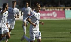 Nhận định, soi k&egrave;o Obolon Brovar Kiev vs Dynamo Kyiv, 21h00 ng&agrave;y 27/9