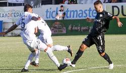 Nhận định, soi k&egrave;o Panetolikos vs OFI Crete, 20h00 ng&agrave;y 27/9