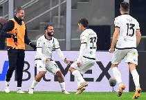 Nhận định, soi k&egrave;o Spezia vs Brescia, 1h30 ng&agrave;y 27/9