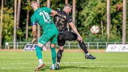 Nhận định, soi k&egrave;o Valmieras vs Super Nova Riga, 20h00 ng&agrave;y 27/9