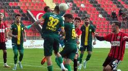 Nhận định, soi k&egrave;o Viven Bornova vs Akhisar Bld.Geng, 21h30 ng&agrave;y 26/9