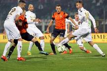 Nhận định, soi k&egrave;o Wisla Pulawy vs Chrobry Glogow, 22h00 ng&agrave;y 26/9