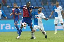 Nhận định, soi k&egrave;o Zurich vs Grasshoppers, 1h30 ng&agrave;y 27/9