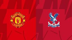 Soi k&egrave;o phạt g&oacute;c MU vs Crystal Palace, 2h00 ng&agrave;y 27/9	