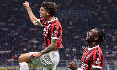 Chuy&ecirc;n gia dự đo&aacute;n AC Milan vs Lecce, 01h45 ng&agrave;y 28/9