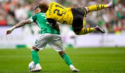 Chuy&ecirc;n gia dự đo&aacute;n Dortmund vs Bochum, 01h30 ng&agrave;y 28/9