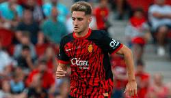 Chuy&ecirc;n gia dự đo&aacute;n Real Valladolid vs Mallorca, 02h00 ng&agrave;y 28/9