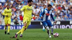 Chuy&ecirc;n gia Tony Ansell dự đo&aacute;n Espanyol vs Villarreal, 0h00 ng&agrave;y 27/9