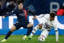 Chuy&ecirc;n gia Tony Ansell dự đo&aacute;n PSG vs Rennes, 2h00 ng&agrave;y 28/9