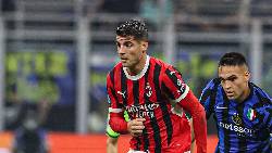 Nhận định, soi k&egrave;o AC Milan vs Lecce, 01h45 ng&agrave;y 28/9: Tin v&agrave;o Rossoneri